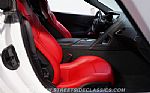 2018 Corvette Stingray Convertible Thumbnail 38