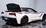 2018 Corvette Stingray Convertible Thumbnail 43