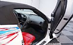 2018 Corvette Stingray Convertible Thumbnail 42