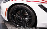 2018 Corvette Stingray Convertible Thumbnail 49
