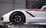 2018 Corvette Stingray Convertible Thumbnail 51