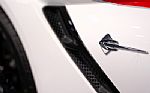2018 Corvette Stingray Convertible Thumbnail 63