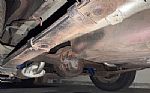 1969 Cougar Convertible Thumbnail 14
