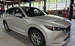 2024 CX-5 Thumbnail 4