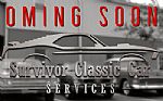 1968 Mustang GT500KR Convertible Thumbnail 3