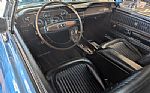 1968 Mustang GT500KR Convertible Thumbnail 7