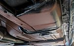 1968 Mustang GT500KR Convertible Thumbnail 15