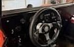 1964 Dune Buggy Thumbnail 17