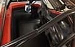 1964 Dune Buggy Thumbnail 18