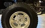 1964 Dune Buggy Thumbnail 14
