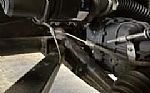 1964 Dune Buggy Thumbnail 22