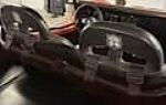 1964 Dune Buggy Thumbnail 21