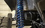 1964 Dune Buggy Thumbnail 30