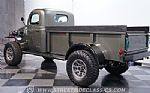 1941 Power Wagon 4x4 Thumbnail 8