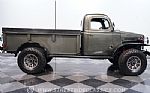 1941 Power Wagon 4x4 Thumbnail 13