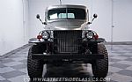 1941 Power Wagon 4x4 Thumbnail 16