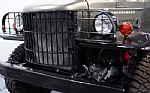 1941 Power Wagon 4x4 Thumbnail 18