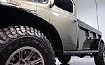 1941 Power Wagon 4x4 Thumbnail 19
