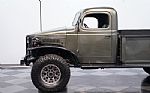 1941 Power Wagon 4x4 Thumbnail 20