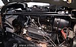 1941 Power Wagon 4x4 Thumbnail 27
