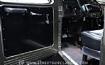 1941 Power Wagon 4x4 Thumbnail 30