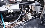 1941 Power Wagon 4x4 Thumbnail 29