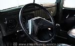 1941 Power Wagon 4x4 Thumbnail 32