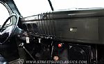1941 Power Wagon 4x4 Thumbnail 39