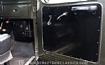 1941 Power Wagon 4x4 Thumbnail 41