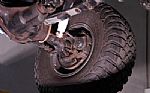 1941 Power Wagon 4x4 Thumbnail 56