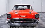 1957 Bel Air Convertible Thumbnail 15