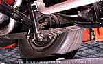 1957 Bel Air Convertible Thumbnail 57