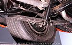 1957 Bel Air Convertible Thumbnail 58