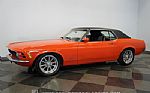 1970 Mustang Thumbnail 7