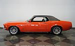 1970 Mustang Thumbnail 8