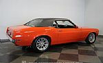1970 Mustang Thumbnail 14