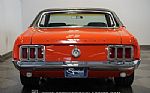 1970 Mustang Thumbnail 11