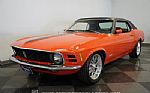 1970 Mustang Thumbnail 19