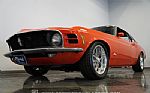 1970 Mustang Thumbnail 21