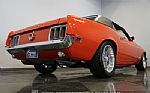 1970 Mustang Thumbnail 30