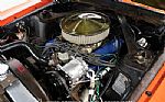 1970 Mustang Thumbnail 39