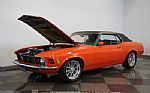 1970 Mustang Thumbnail 38