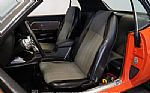 1970 Mustang Thumbnail 53