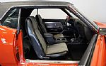 1970 Mustang Thumbnail 61