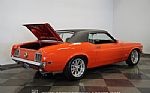 1970 Mustang Thumbnail 64