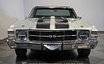 1971 El Camino SS 454 Tribute Thumbnail 18