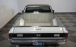 1971 El Camino SS 454 Tribute Thumbnail 28