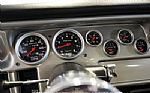 1971 El Camino SS 454 Tribute Thumbnail 47