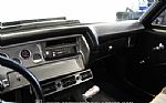 1971 El Camino SS 454 Tribute Thumbnail 50