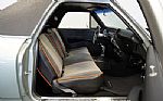 1971 El Camino SS 454 Tribute Thumbnail 57